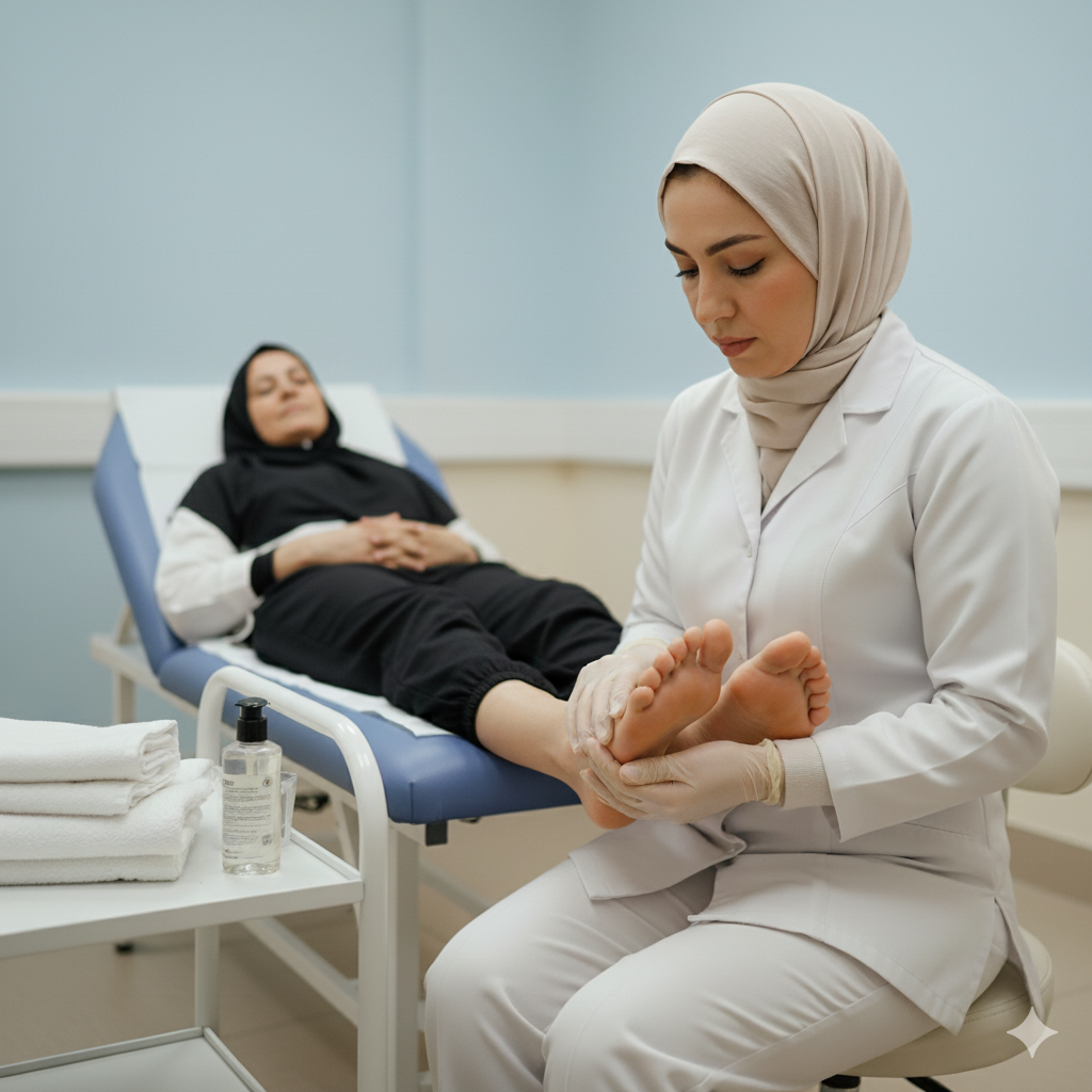 refleksoloji turkiye 01