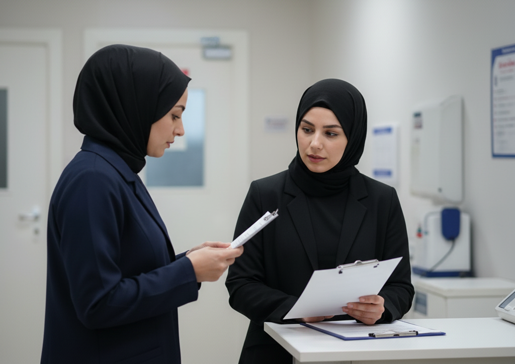 refleksoloji turkiye 03